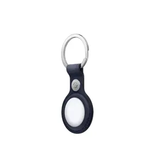 apple-airtag-finewoven-key-ring-navy-38473-mgg14zma.webp