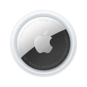 apple-airtag-item-finder-silver-white-13438-wlononwcrcbwe.webp