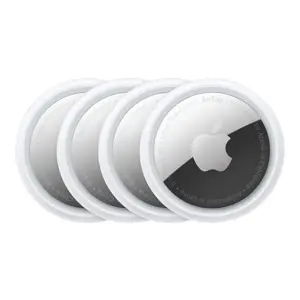 apple-airtag-item-finder-silver-white-32139-wlononwcrcbwe.webp