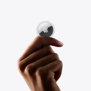 apple-airtag-item-finder-silver-white-32340-wlononwcrcbwe.webp