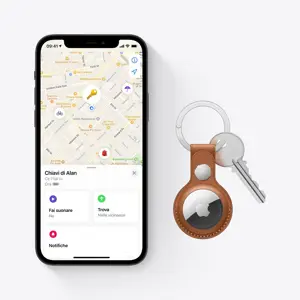 apple-airtag-item-finder-silver-white-33007-wlononwcrcbwe.webp