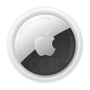 apple-airtag-personal-finder-silver-white-36474-wlononwcrpmzk.webp