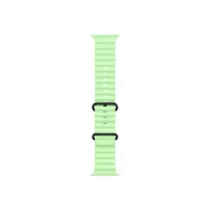 apple-black-titanium-finish-band-green-fluoroelastomer-titan-72833-wlononwcrokyj.webp