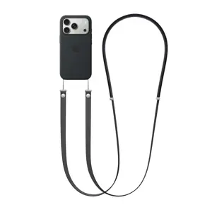 apple-crossbody-strap-black-512-mggl4zma.webp