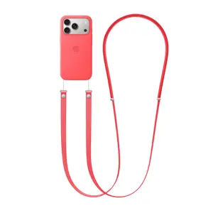 apple-crossbody-strap-bright-guava-seasonal-51732-mhyx4zma.webp