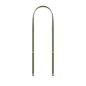 apple-crossbody-strap-green-5756-mggf4zma.webp
