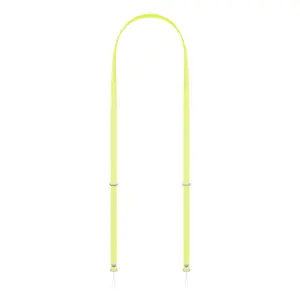 apple-crossbody-strap-neon-yellow-27444-wlononwcrop44.webp