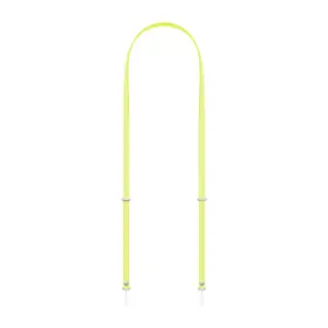 apple-crossbody-strap-neon-yellow-5078-mgge4zma.webp