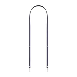 apple-crossbody-strap-purple-634-mggj4zma.webp