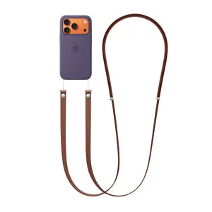 apple-crossbody-strap-sienna-99504-mggn4zma.webp