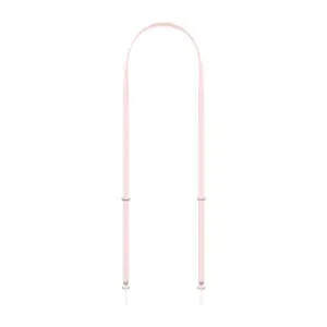 apple-crossbody-strap-soft-pink-seasonal-51009-mhyy4zma.webp