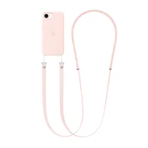 apple-crossbody-strap-soft-pink-seasonal-76577-mhyy4zma.webp