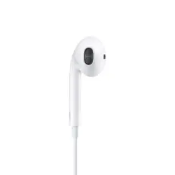apple-earpods-35mm-headphone-plug-white-26212-wlononwcrfhsf.webp