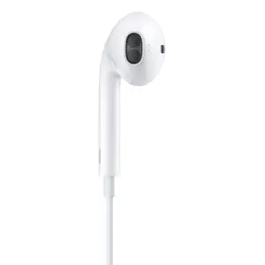 apple-earpods-35mm-headphone-plug-white-41286-wlononwcrfhsf.webp