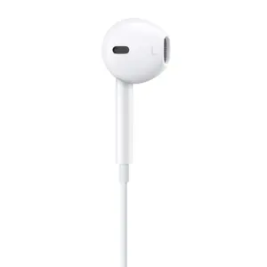 apple-earpods-35mm-headphone-plug-white-46777-wlononwcrfhsf.webp