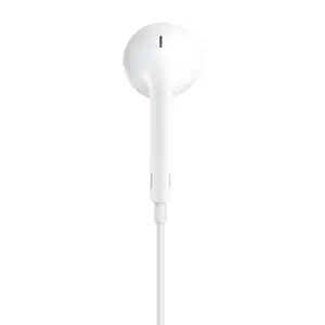 apple-earpods-35mm-headphone-plug-white-46842-wlononwcrfhsf.webp