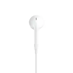 apple-earpods-35mm-headphone-plug-white-53698-wlononwcrfhsf.webp