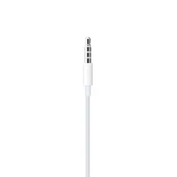 apple-earpods-35mm-headphone-plug-white-55373-wlononwcrfhsf.webp