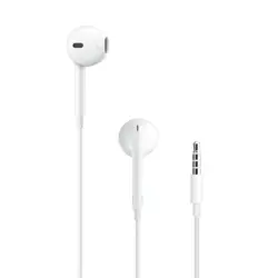 apple-earpods-35mm-headphone-plug-white-65555-wlononwcrfhsf.webp