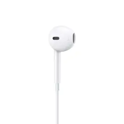 apple-earpods-35mm-headphone-plug-white-66043-wlononwcrfhsf.webp
