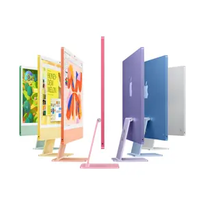 apple-imac-24-inch-with-retina-45k-display-m4-chip-with-10-c-47081-wlononwcrmpn8.webp