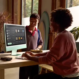 apple-imac-24-inch-with-retina-45k-display-m4-chip-with-10-c-51721-wlononwcrmpn8.webp