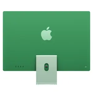 apple-imac-24-inch-with-retina-45k-display-m4-chip-with-10-c-59377-wlononwcrmpn8.webp