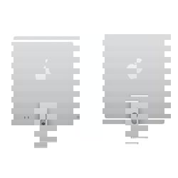 apple-imac-24-silverm4-8c-cpu8c-gpu16gb256gb-zee-35476-mwuc3zea.jpeg