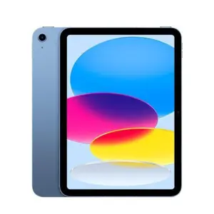 apple-ipad-10th-gen-109in-wi-fi-64gb-blue-7886-wlononwcrmoz4.webp