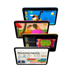 apple-ipad-10th-gen-109in-wi-fi-64gb-silver-31914-tabapptzi0374.webp