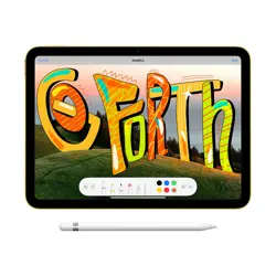 apple-ipad-10th-gen-109in-wi-fi-64gb-silver-45586-tabapptzi0374.webp