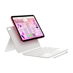 apple-ipad-10th-gen-109in-wi-fi-64gb-silver-77889-tabapptzi0374.webp