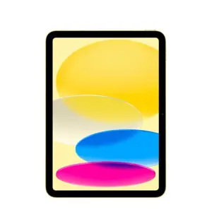 apple-ipad-10th-gen-109in-wi-fi-64gb-yellow-47781-wlononwcrjbi2.webp