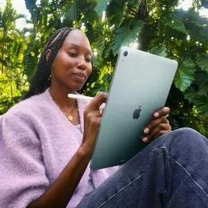 apple-ipad-11-inch-air-wi-fi-128gb-blue-14307-wlononwcrpapt.webp