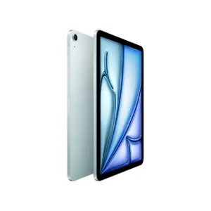 apple-ipad-11-inch-air-wi-fi-128gb-blue-47672-wlononwcrpapt.webp