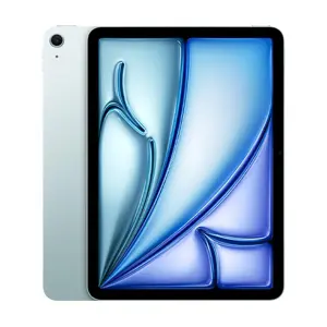 apple-ipad-11-inch-air-wi-fi-128gb-blue-59089-wlononwcrjbmj.webp