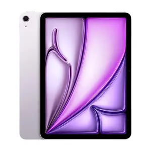 apple-ipad-11-inch-air-wi-fi-128gb-purple-87000-wlononwcrjbky.webp