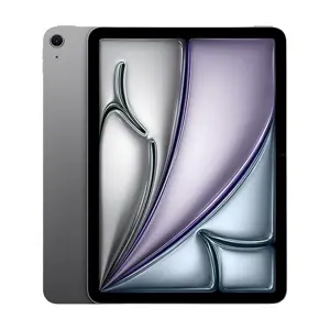 apple-ipad-11-inch-air-wi-fi-128gb-space-grey-47540-wlononwcrpmuf.webp
