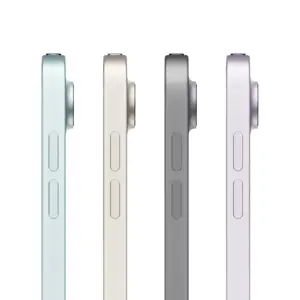 apple-ipad-11-inch-air-wi-fi-128gb-starlight-43423-wlononwcrjbn1.webp