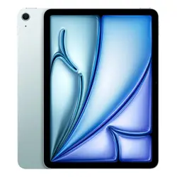 Apple iPad 11-inch Air Wi-Fi 1TB - Blue