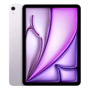 apple-ipad-11-inch-air-wi-fi-1tb-purple-84196-tabapptzi0511.webp