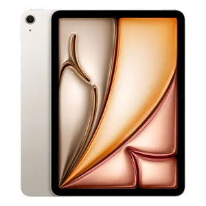 apple-ipad-11-inch-air-wi-fi-1tb-starlight-84489-tabapptzi0510.webp