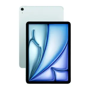 apple-ipad-11-inch-air-wi-fi-256gb-blue-29128-wlononwcrpmry.webp