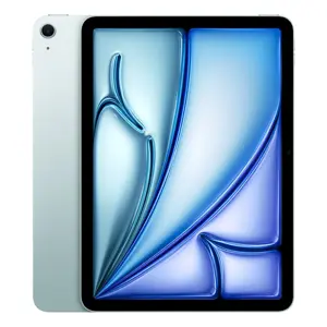 Apple iPad 11-inch Air Wi-Fi 256GB - Blue