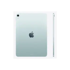 apple-ipad-11-inch-air-wi-fi-256gb-blue-62814-wlononwcrjbnd.webp