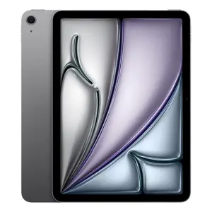 apple-ipad-11-inch-air-wi-fi-512gb-space-grey-22223-tabapptzi0504.webp