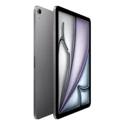 apple-ipad-11-inch-air-wi-fi-512gb-space-grey-26760-tabapptzi0504.webp