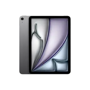 Apple iPad 11-inch Air Wi-Fi 512GB - Space Grey