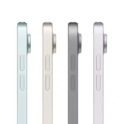 apple-ipad-11-inch-air-wi-fi-512gb-space-grey-50707-tabapptzi0504.webp
