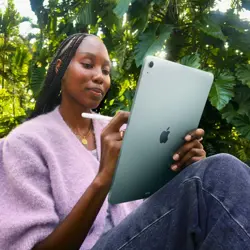apple-ipad-11-inch-air-wi-fi-512gb-space-grey-98801-tabapptzi0504.webp